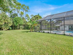 13825 Greentree Trail, Wellington FL 33414