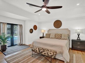 13825 Greentree Trail, Wellington FL 33414