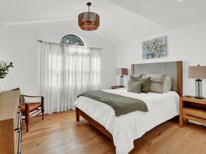 13825 Greentree Trail, Wellington FL 33414