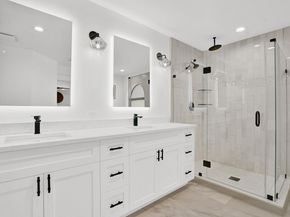 13825 Greentree Trail, Wellington FL 33414