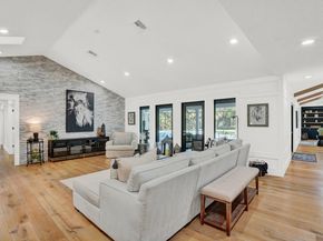 13825 Greentree Trail, Wellington FL 33414