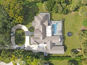 13825 Greentree Trail, Wellington FL 33414