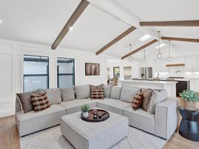 13825 Greentree Trail, Wellington FL 33414