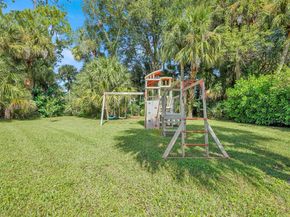 13825 Greentree Trail, Wellington FL 33414
