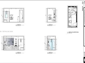 17591 Scarsdale Way, Boca Raton FL 33496