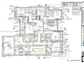 17591 Scarsdale Way, Boca Raton FL 33496