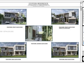 17591 Scarsdale Way, Boca Raton FL 33496