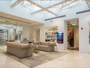 17591 Scarsdale Way, Boca Raton FL 33496
