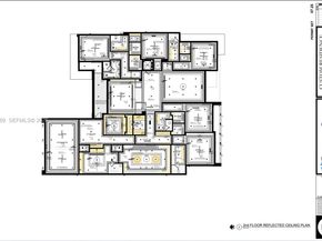 17591 Scarsdale Way, Boca Raton FL 33496