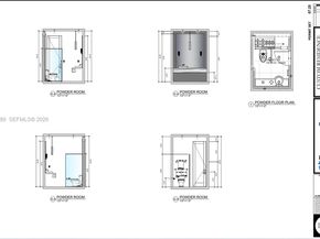 17591 Scarsdale Way, Boca Raton FL 33496