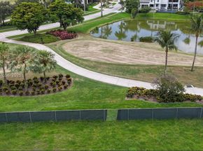 17591 Scarsdale Way, Boca Raton FL 33496