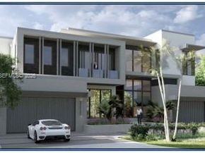 17591 Scarsdale Way, Boca Raton FL 33496