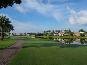 17591 Scarsdale Way, Boca Raton FL 33496