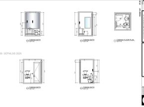 17591 Scarsdale Way, Boca Raton FL 33496