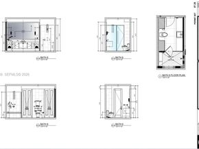 17591 Scarsdale Way, Boca Raton FL 33496
