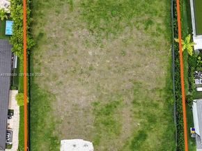 17591 Scarsdale Way, Boca Raton FL 33496