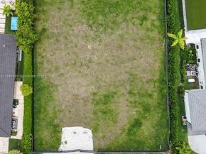 17591 Scarsdale Way, Boca Raton FL 33496