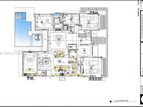17591 Scarsdale Way, Boca Raton FL 33496