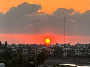 200 Diplomat Parkway 827, Hallandale Beach FL 33009