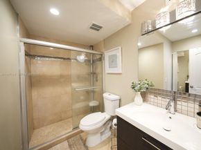 200 Diplomat Parkway 827, Hallandale Beach FL 33009