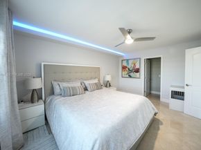 200 Diplomat Parkway 827, Hallandale Beach FL 33009