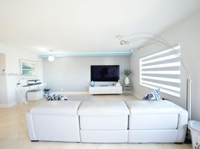200 Diplomat Parkway 827, Hallandale Beach FL 33009