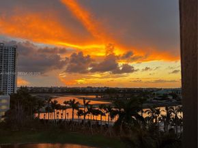 200 Diplomat Parkway 827, Hallandale Beach FL 33009
