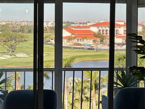 200 Diplomat Parkway 827, Hallandale Beach FL 33009