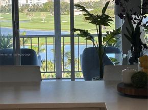 200 Diplomat Parkway 827, Hallandale Beach FL 33009