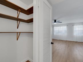 5203 NE 24th Terrace B207, Fort Lauderdale FL 33308