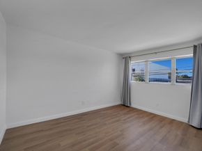 5203 NE 24th Terrace B207, Fort Lauderdale FL 33308
