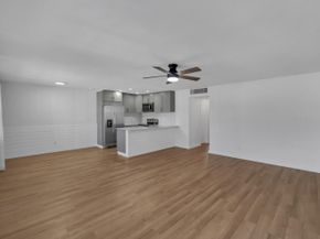 5203 NE 24th Terrace B207, Fort Lauderdale FL 33308