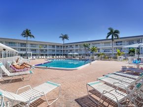 5203 NE 24th Terrace B207, Fort Lauderdale FL 33308