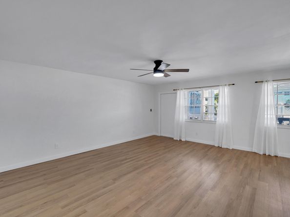 5203 NE 24th Terrace B207, Fort Lauderdale FL 33308