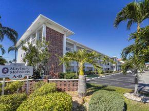 5203 NE 24th Terrace B207, Fort Lauderdale FL 33308