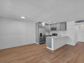 5203 NE 24th Terrace B207, Fort Lauderdale FL 33308
