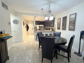 450 Paradise Isle Boulevard 102, Hallandale Beach FL 33009