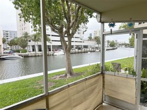 450 Paradise Isle Boulevard 102, Hallandale Beach FL 33009