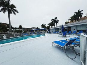 450 Paradise Isle Boulevard 102, Hallandale Beach FL 33009
