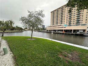 450 Paradise Isle Boulevard 102, Hallandale Beach FL 33009