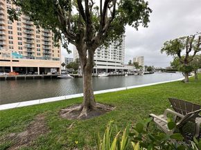450 Paradise Isle Boulevard 102, Hallandale Beach FL 33009