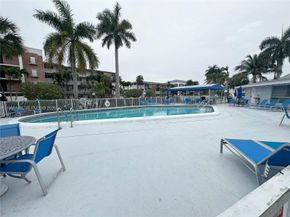 450 Paradise Isle Boulevard 102, Hallandale Beach FL 33009