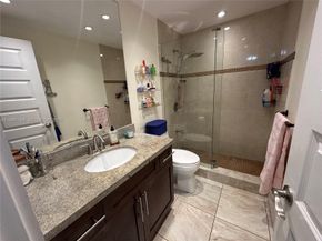 450 Paradise Isle Boulevard 102, Hallandale Beach FL 33009