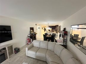 450 Paradise Isle Boulevard 102, Hallandale Beach FL 33009