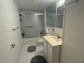 4025 N Federal Hwy 213b 213B, Oakland Park FL 33308