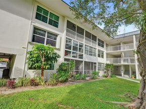 4025 N Federal Hwy 213b 213B, Oakland Park FL 33308