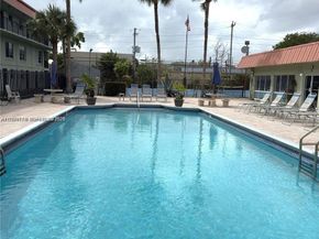 805 W Oakland Park Boulevard D19, Oakland Park FL 33311