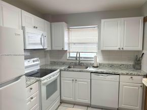 805 W Oakland Park Boulevard D19, Oakland Park FL 33311