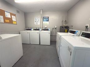 805 W Oakland Park Boulevard D19, Oakland Park FL 33311