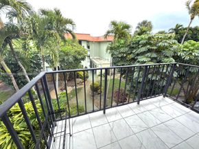 805 W Oakland Park Boulevard D19, Oakland Park FL 33311